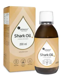 aliness-shark-oil-wit-a-wit-d3-200ml