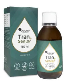 aliness-tran-senior-d3-4000iu-200ml