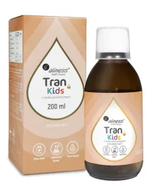 aliness-tran-kids-wit-a-400g-200ml-pomarancza
