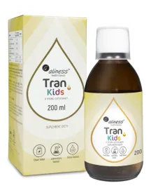 aliness-tran-kids-wit-a-400g-200ml-cytryna