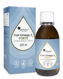 aliness-fish-omega-3-forte-50-25-troj-200ml