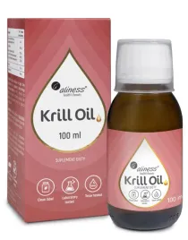 aliness-krill-oil-omega-3-z-astaksantyna-100ml
