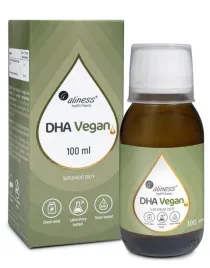 aliness-vegan-omega-3-dha-100ml