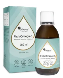 aliness-fish-omega-3-troj-18-12-200ml