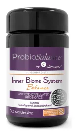 aliness-inner-biome-system-balance-10-mld-30-vege