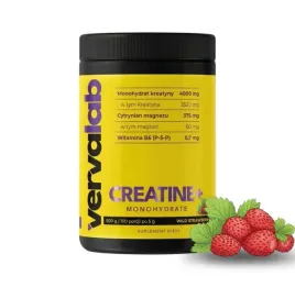 vervalab-creatine-monohydrate-500-wild-strawberry