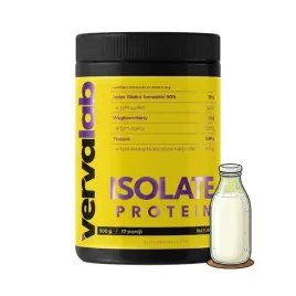 vervalab-isolate-protein-500-g-natural