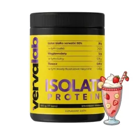 vervalab-isolate-protein-500-g-strawberry-banana