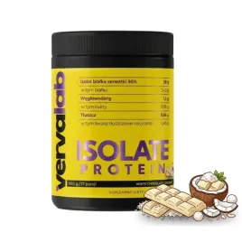 vervalab-isolate-protein-500-g-white-choco-coconut