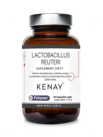 kenay-lactobacillus-reuteri-pylopassr-60-kapsulek-vege-suplement-diety