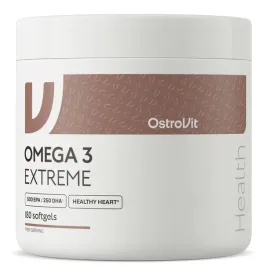 ostrovit-omega-3-extreme-180-kaps