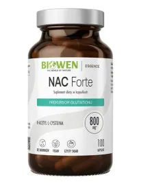 biowen-nac-forte-100-kaps