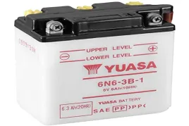 akumulator-standardowy-6v-6ah-yuasa-6n6-3b-1