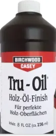 olej-do-kolby-do-pielegnacji-drewna-tru-oil-236ml