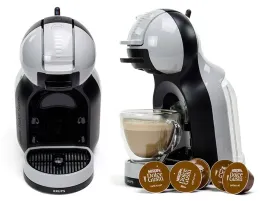 ekspres-kapsulkowy-krups-mini-me-kp123-nescafe-doce-gusto-1500w-15-bar