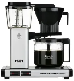 ekspres-przelewowy-do-kawy-moccamaster-select-kbg-741-125l-srebrny-matowy