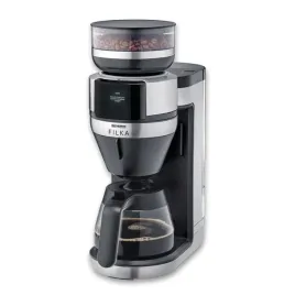 severin-ka-4852-filka-automatyczny-ekspres-przelewowy-do-kawy-1520w-2-l