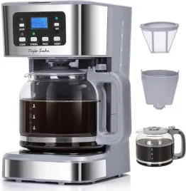 ekspres-przelewowy-do-kawy-950w-15l-podtrzymanie-temp-taylor-swoden