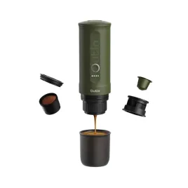 automatyczny-automatyczny-ekspres-do-kawy-outin-nano-espresso-maker