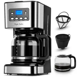 ekspres-przelewowy-do-kawy-950w-15l-podtrzymanie-temp-czarny-taylor