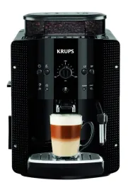 ekspres-cisnieniowy-do-kawy-krups-ea8108-15-bar