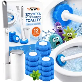 szczotka-do-wc-toalety-z-wymiennymi-koncowkami-wklady-jednorazowe-x12-sztuk