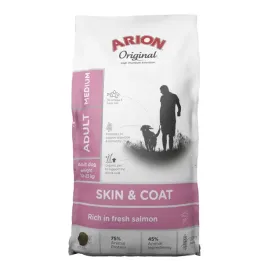 sucha-karma-dla-psa-arion-original-skinandcoat-dla-srednich-ras-12kg