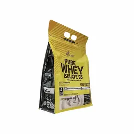 olimp-pure-whey-isolate-95-600g