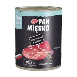 pan-miesko-mokra-karma-dla-psa-wieprzowina-dzik-800g