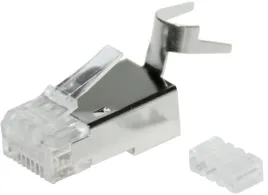 zlacze-rj45-solarix-krjs45-6asld-stp-ekranowane-do-kabli-cat-6a-100-szt