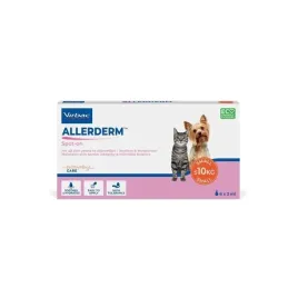 virbac-allerderm-spot-on-emolient-dla-psow-i-kotow-wsparcie-skory-6-x-2ml
