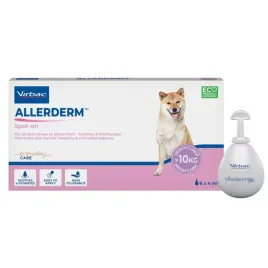 virbac-allerderm-spot-on-regeneracja-bariery-skory-dla-psa-6x4ml