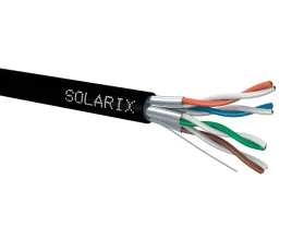 kabel-sieciowy-solarix-cat-6a-stp-pe-fca-500-m-ekranowany-zewnetrzny-czarny