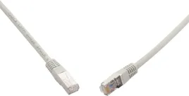patchcord-solarix-cat-6a-sftp-05-m-szary-rj45-lszh-do-10gbase-t-awg26