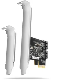 kontroler-sata-axagon-pces-sj2-pcie-2x-port-wewnetrzny-sata-iii-6-gb-s