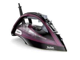 zelazko-parowe-tefal-ultimate-pure-fv9835-3000-w-z-filtrem-micro-calc