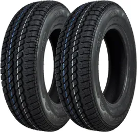 2x-185-70r14-88t-navigator-2-debica-caloroczne