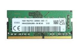 pamiec-ram-do-laptopa-nb-ddr4-pc4-hynix-16gb-3200mhz-hmaa2gs6ajr8n-xn