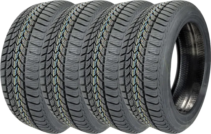 Dębica Frigo HP2 215/55 R17 98 V XL FR - komplet 2szt.