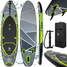 deska-sup-trizand-350-cm-z-siedziskiem-i-akcesoriami-do-170-kg