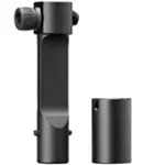 adapter-statywowy-vortex-sport