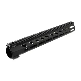 loze-ar-15-leapers-utg-pro-arwen-free-float-14-m-lok