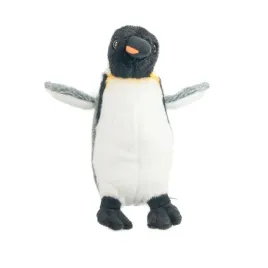 maskotka-uni-toys-pingwin-18-cm
