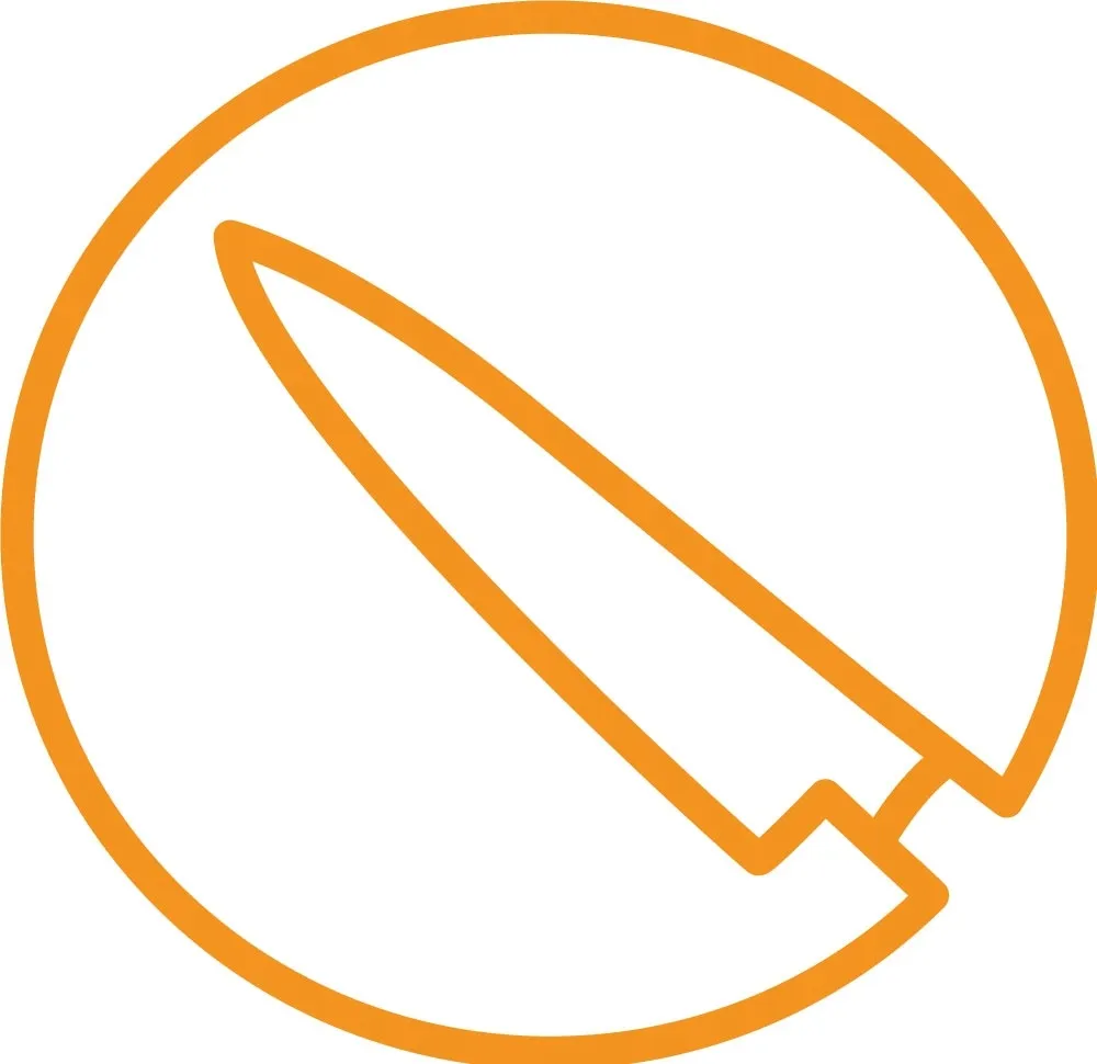 ostrzalka-do-nozy-work-sharp-precision-adjust-elite-stabilizator