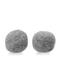 storm-dryer-balls-kulki-do-suszenia-odziezy-puchowej-zestaw-2-szt