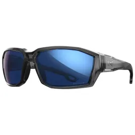 okulary-wiley-x-alpine-captivate-z-polaryzacja-acalp09-blue-grey