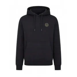 bluza-beretta-500-years-hoodies-logo-oro-pic-czarna-l