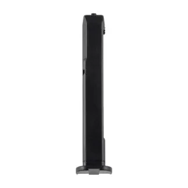 magazynek-do-pistoletu-wiatrowki-ux-txp-45-mm-bb-co2