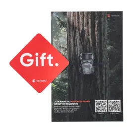kamera-fotopulapka-hikmicro-t16-4g-lte
