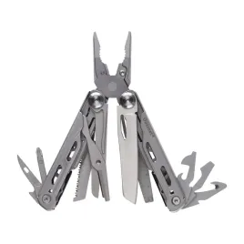 multitool-outrest-forge-zestaw-bitow